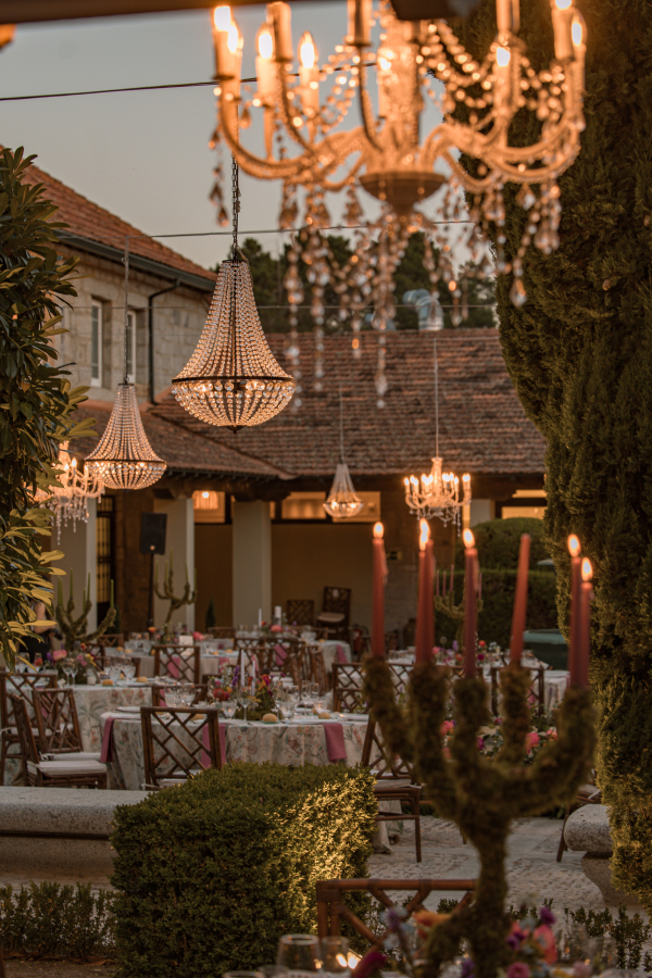 Planners Limbela Studio