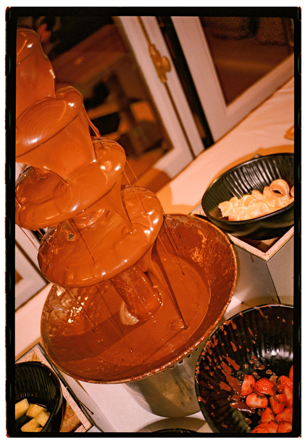 Photographers Coucou Studio