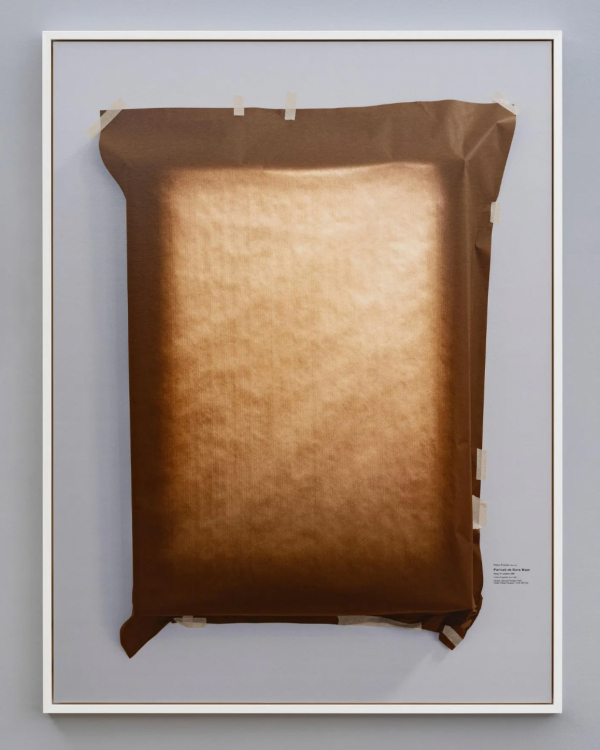 16 Must-Visit Art Exhibitions in Europe Worth Travelling for in 2026