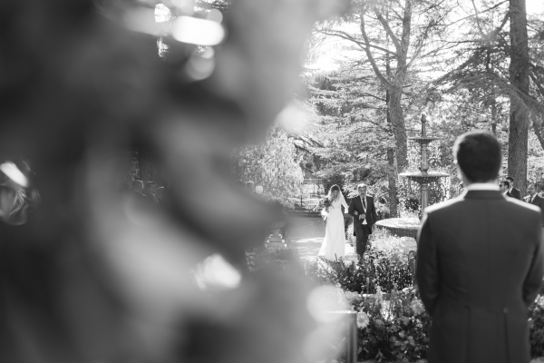 Planners Limbela Studio