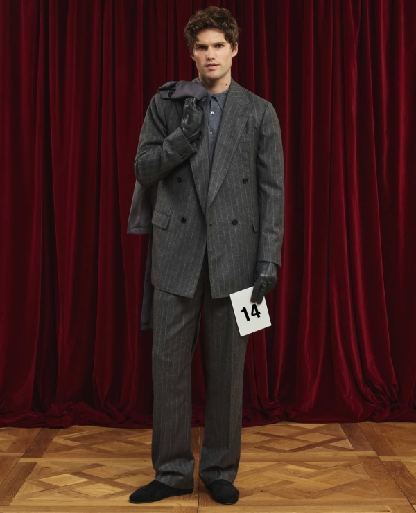 7 Major Groom Trends for 2026