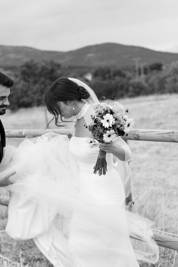 Planners Limbela Studio