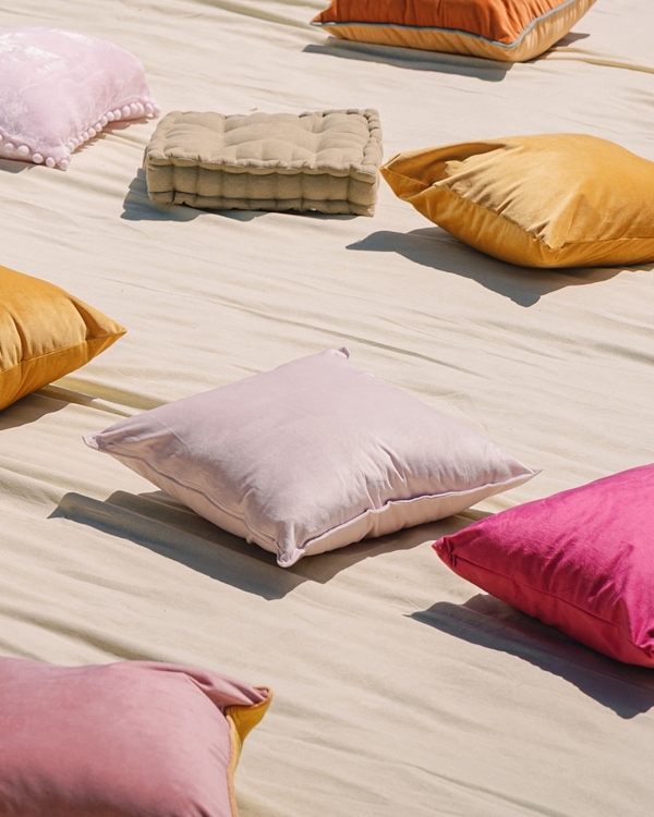 A Dual-Ceremony Wedding Weekend Where Indian Tradition Meets the Spirit of Hawaii