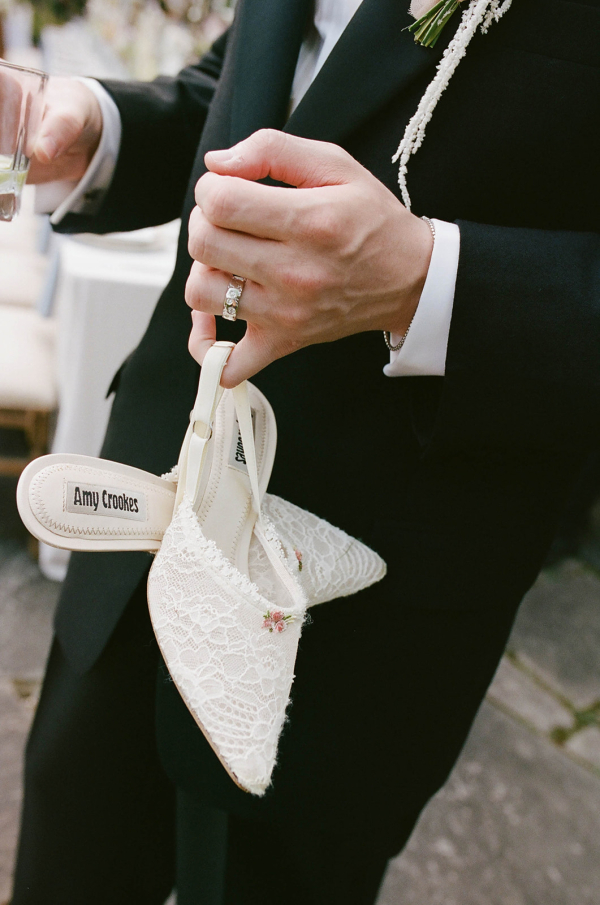 Photographers Nikki Strekowski