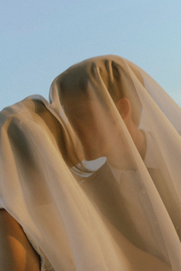 Photographers Coucou Studio