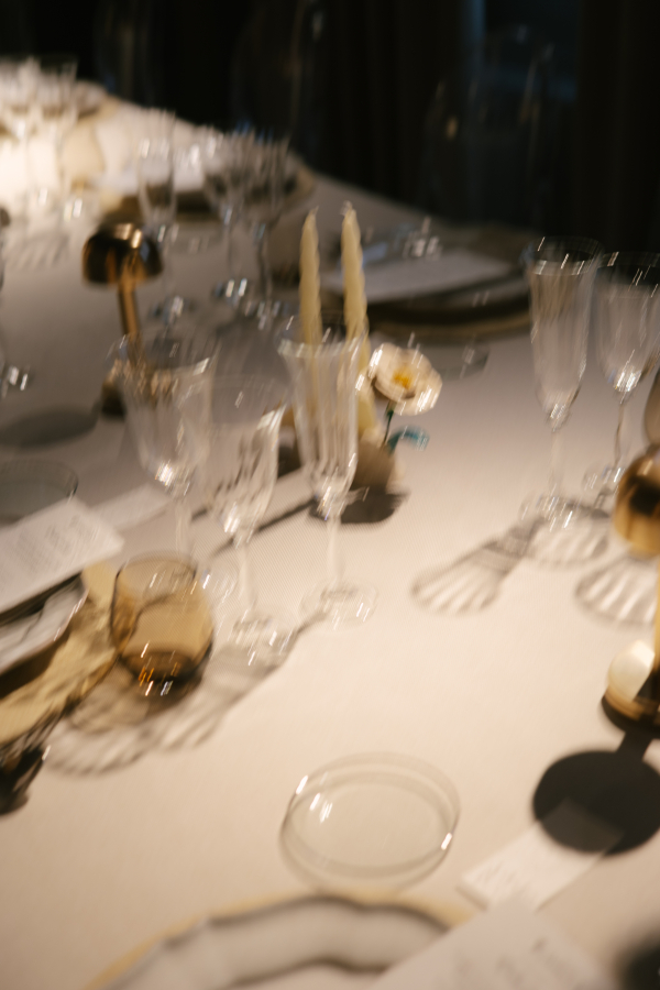 Planners Limbela Studio