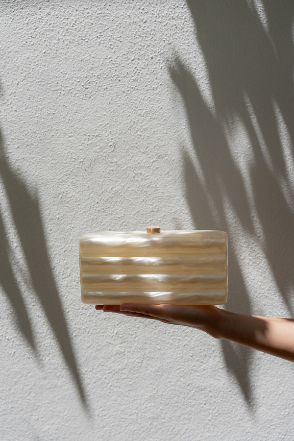 Photographers The Vernacular