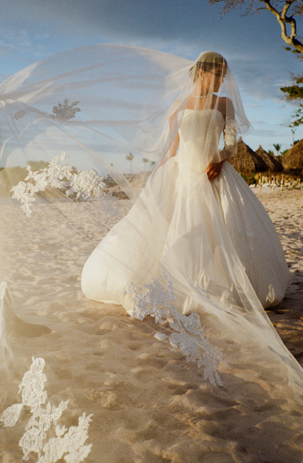 Photographers Calenrose