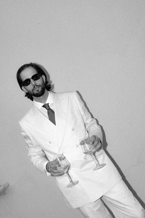 Photographers Coucou Studio