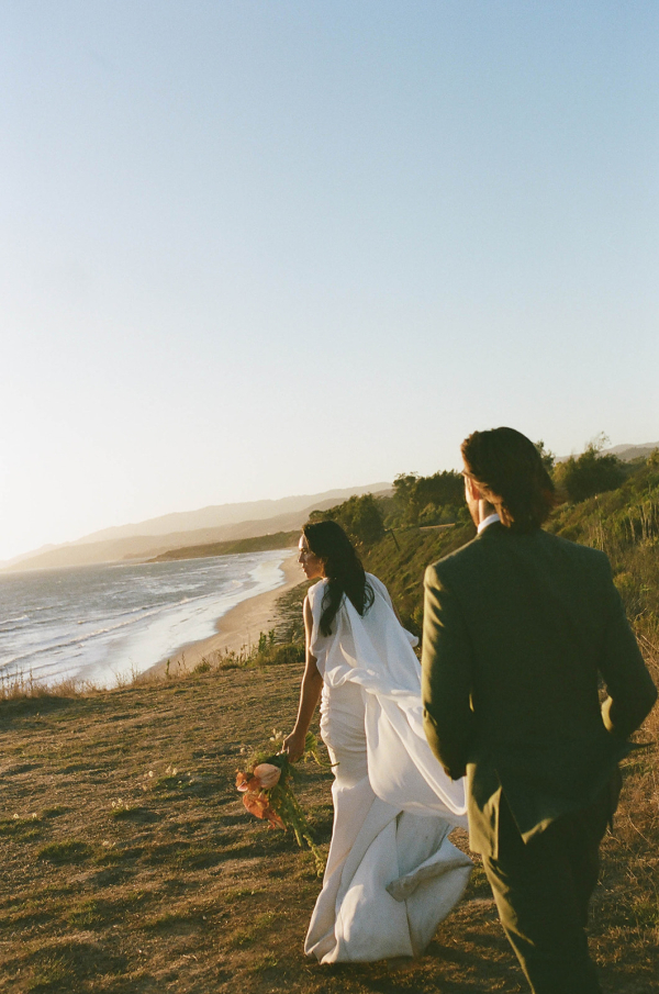 Photographers Nikki Strekowski