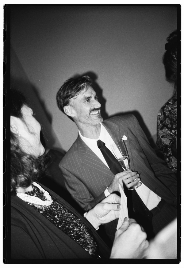 Photographers Coucou Studio