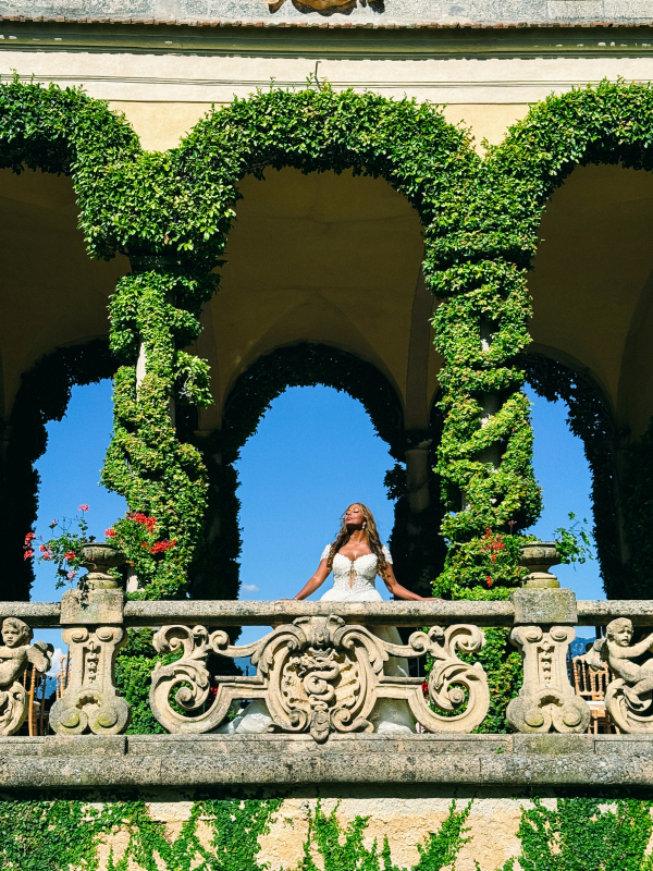 Content Creators Content by Matt