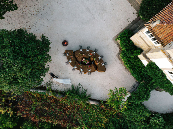 Photographers Eden Xuân