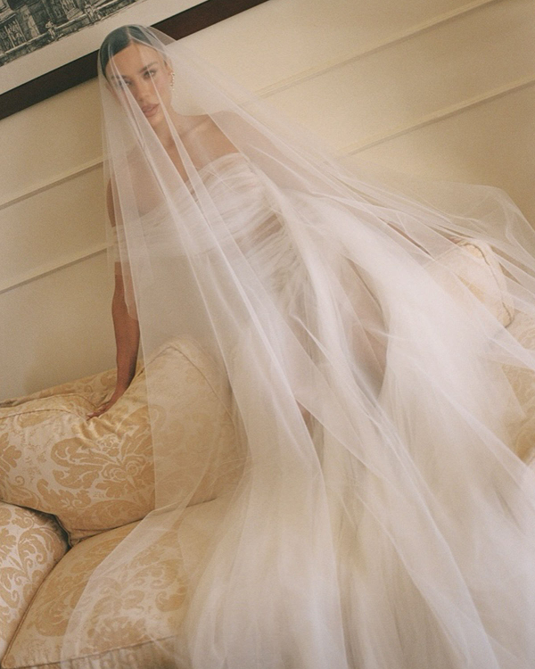 11 Best Wedding Photographers in Germany