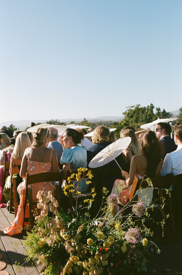 Photographers Nikki Strekowski