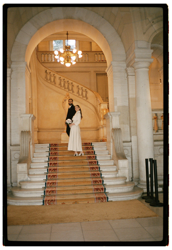 Photographers Coucou Studio