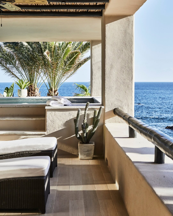 16 Most Stunning Beach Wedding Venues Around the World