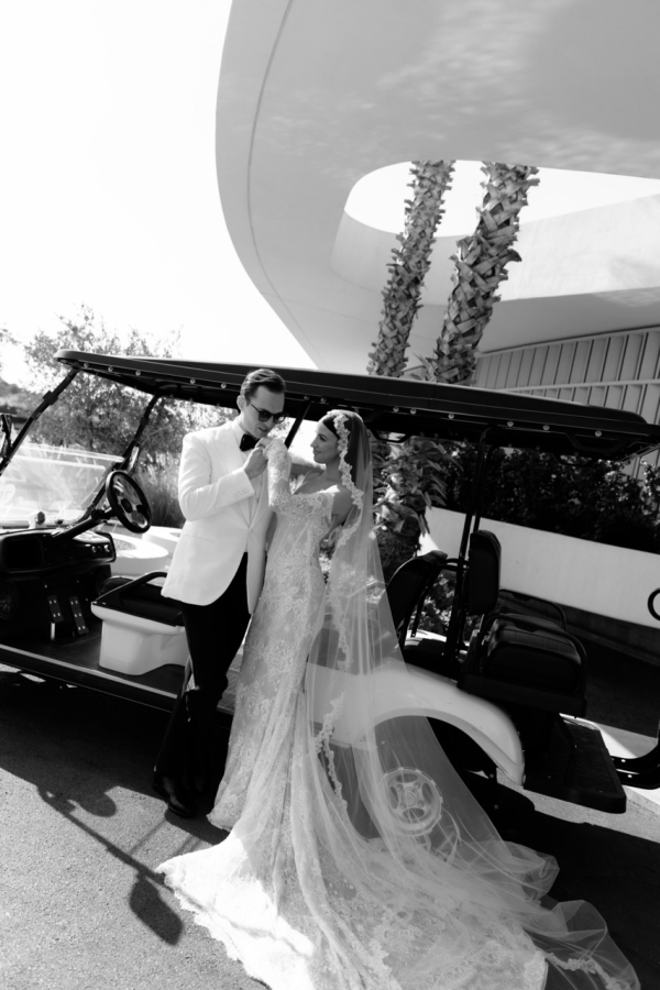 Photographers Fotis Sid