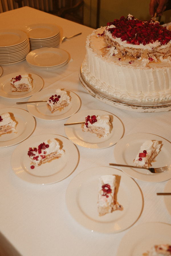 Photographers Dos Mas En La Mesa