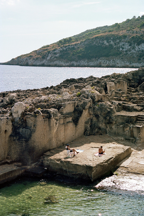 Photographers The Vernacular