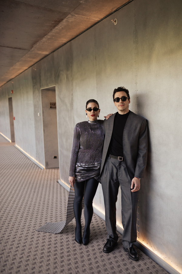 Photographers Dos Mas En La Mesa