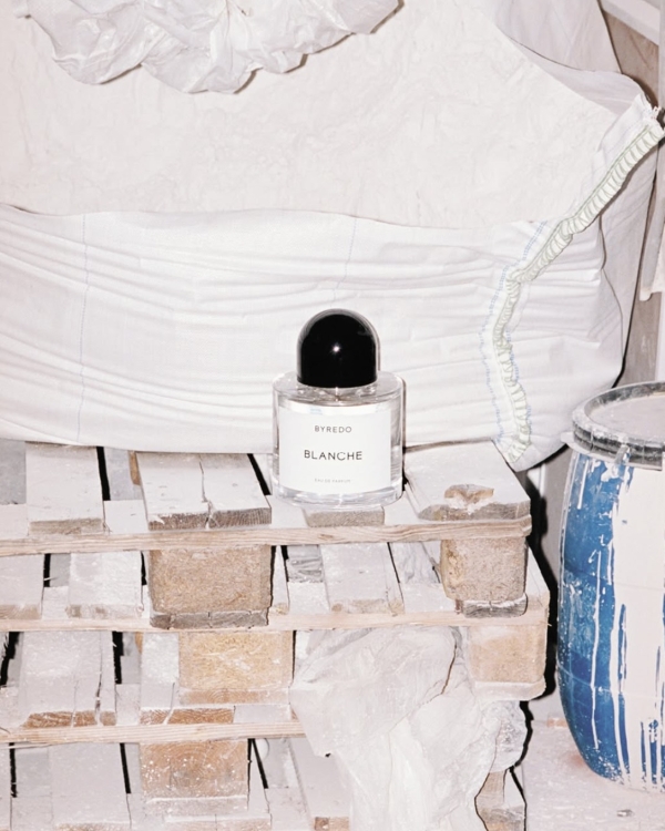 7 Pheromone Perfumes That Make Your Natural Scent More Magnetic