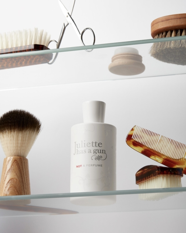 7 Pheromone Perfumes That Make Your Natural Scent More Magnetic