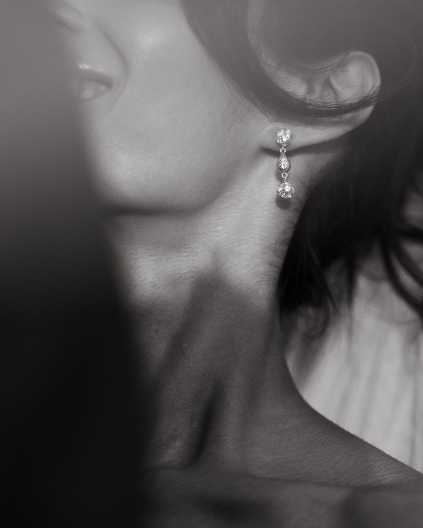 A Dual-Ceremony Wedding Weekend Where Indian Tradition Meets the Spirit of Hawaii