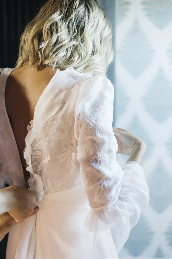 Planners Limbela Studio