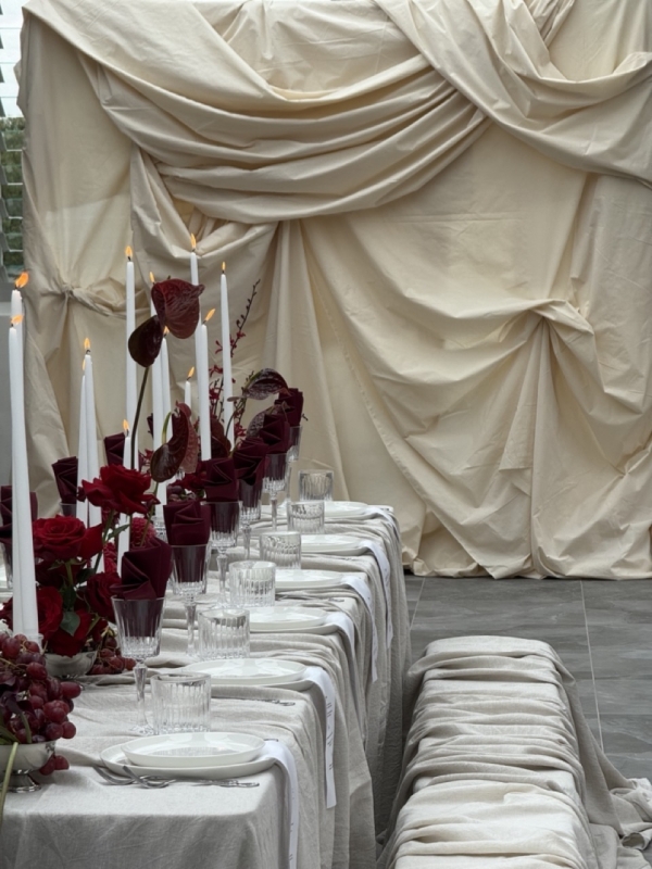 Stylists Studio Monfleur