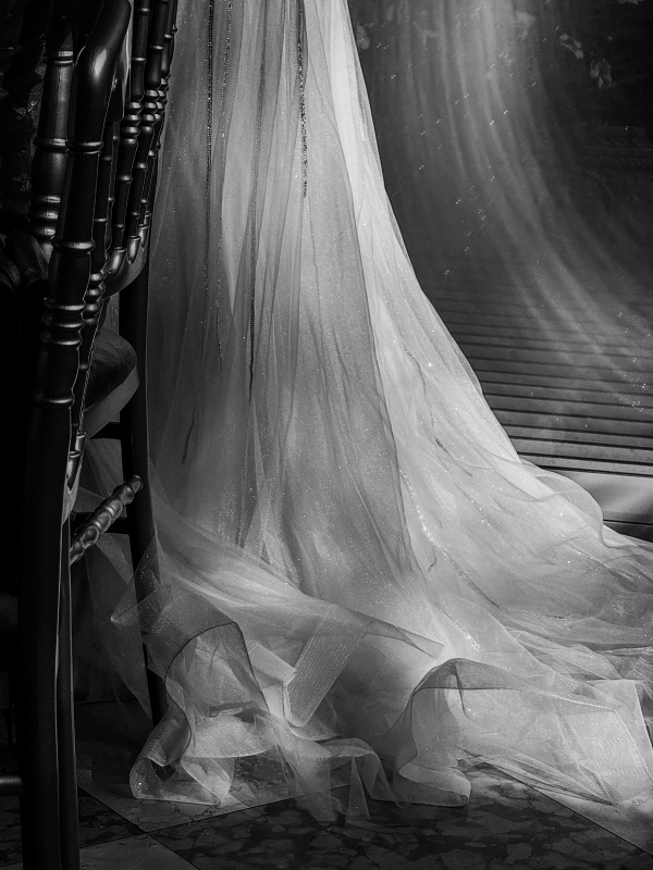 Content Creators Content by Matt