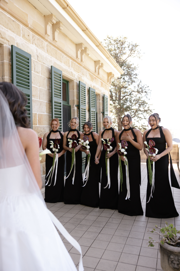 Stylists Studio Monfleur