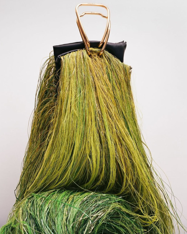 8 Defining Trends from Paris Haute Couture Spring 2026