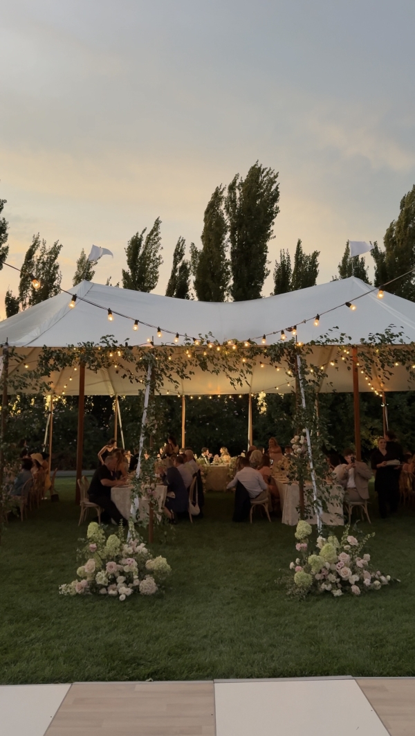 Content Creators Ce Jour Creations