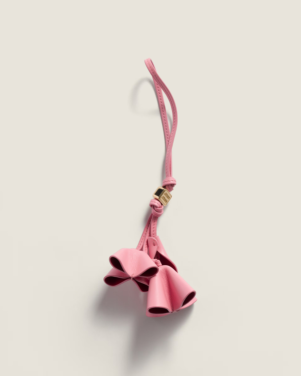 30 Thoughtful Valentine’s Day Gifts That Are Anything but Flowers