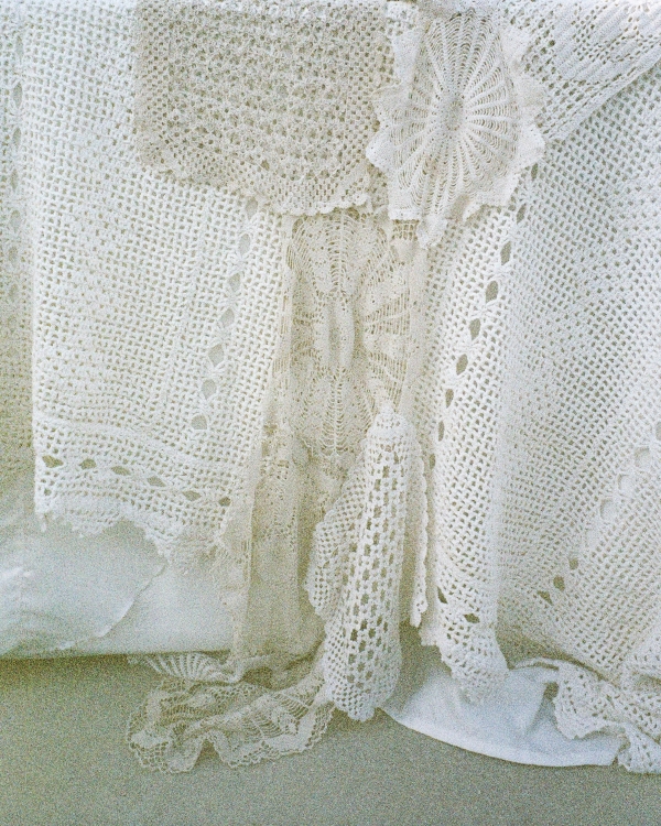 A Romantic and Sunlit Waterfront Wedding Weekend in Bodrum