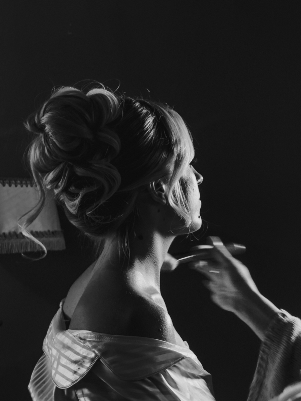 Content Creators Content by Matt