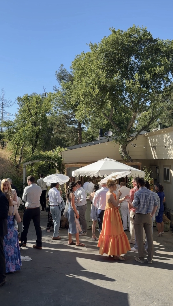 Content Creators Ce Jour Creations