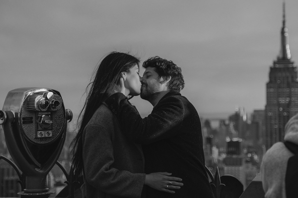 Photographers The Vernacular