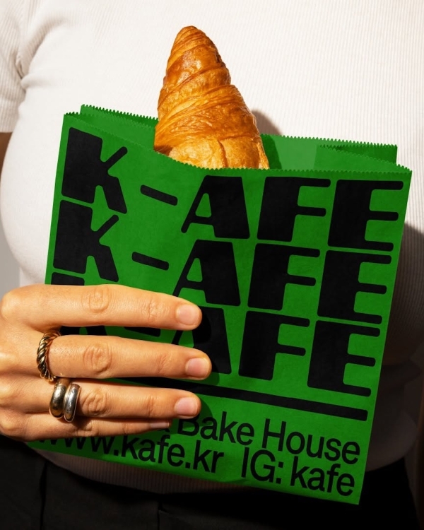 Find Your Wedding Font Style Match: 35 Typography Ideas for Your Stationery Suite