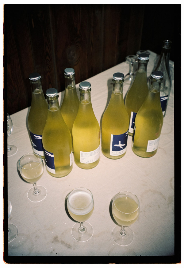 Photographers Coucou Studio