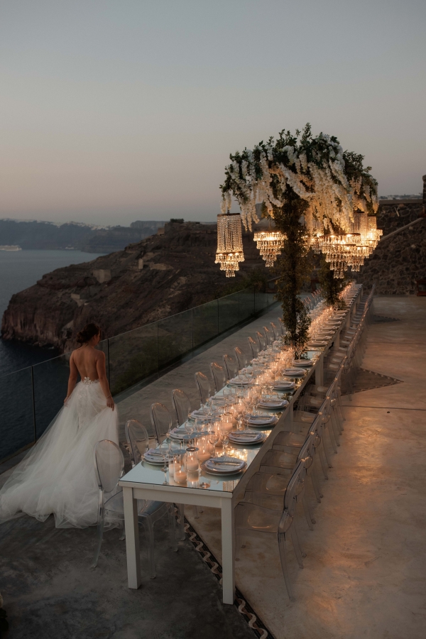 Photographers White on Black Studio