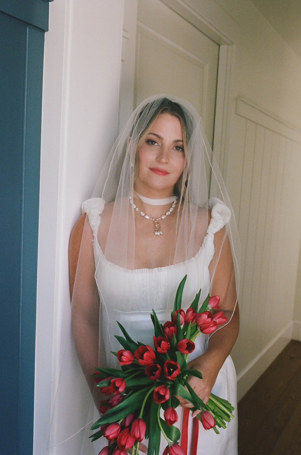 Photographers Nikki Strekowski