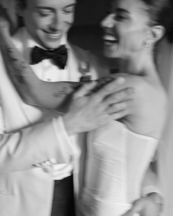 8 Timeless Couple Tattoo Ideas for Modern Lovers