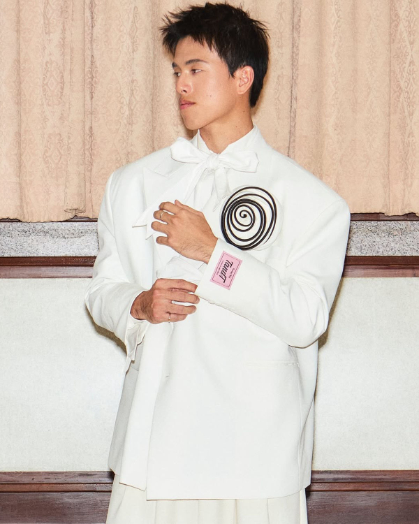 7 Major Groom Trends for 2026