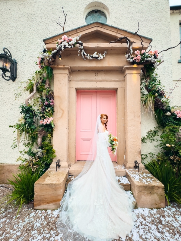 Content Creators Content by Matt