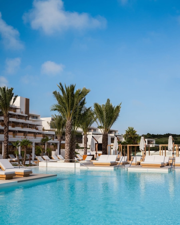 19 Best Wedding Venues in Spain | Beautiful Places to Get Married | Luxury Wedding Locations