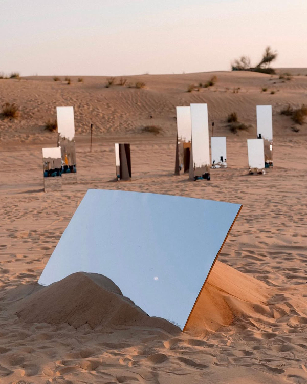 9 Major Wedding Venue Trends for 2026