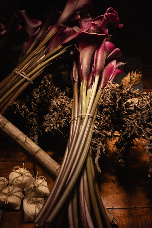 Photographers Dos Mas En La Mesa