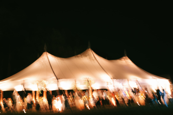 Photographers Gypsy Lemon